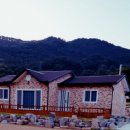(주)산아래 가구 이미지