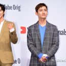 어게인트립 이미지