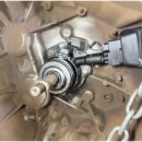 베스트카공업사 이미지