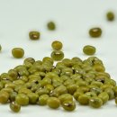 녹두한의원 이미지