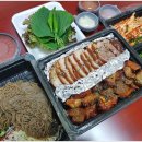 족발천하 - 마포구 월드컵로 95 | 족발천하
