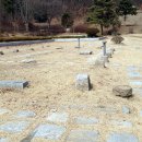 윤근수사당 이미지