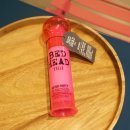 티지헤어클럽 | 티지 헤어에센스 추천 - TIGI BED HEAD 애프터파티
