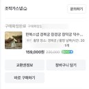 조작가스냅 | [갑분예신 10탄]<웨딩촬영 100만원 도전> 조작가스냅 창경궁 야외스냅, 봄은한복 후기