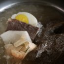 한우제주도야지 네이버블로그