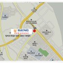 올뉴모닝 [레이노썬팅시공가격표/펜텀 S5,S7,S9/동탄썬팅,병점썬팅,오산썬팅/건물썬팅/전면열차단썬팅/랙박스/썬팅추천/고객추천] 이미지