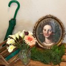 베이커리하우스 이미지