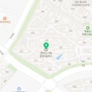 비전하늘약국 이미지