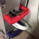 부발중앙로 이미지