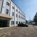 이담추모관 이미지