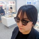 다비치안경노원공릉역점 | 호야 기능성렌즈부터 누진다초점안경까지 효도 안경추천으로 딱! 다비치안경 노원공릉역점