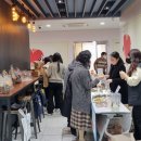 사천시정신건강복지센터 이미지