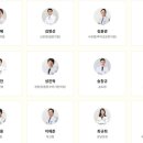 하이키한의원 매경헬스