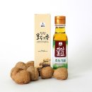 인산죽염서 이미지