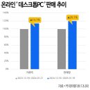 종PC 이미지