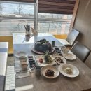 경복궁 | 대전 도룡동 맛집 든든했던 경복궁갓포제주 후기