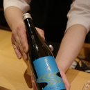 여의도의 축복 아루히 | 아루히 오마카세 디너 후기 | 캐치테이블 예약 성공 꿀팁