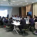 한류월드로 이미지