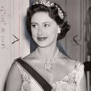 영국 여왕의 재위60년간의 빛과 그림자 이미지
