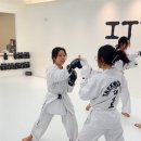 인천 연수도장 ITF 태권도 | 송도 성인태권도 ITF태권도 송도도장 선택 포인트