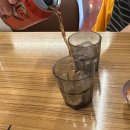 223 | 인천서창동맛집 [벤탄빌라 인천서창점] 방문 후기