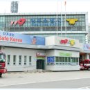 회천119안전센터 이미지
