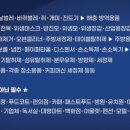 크린독 이미지