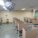 주식회사 클린스쿨 이미지