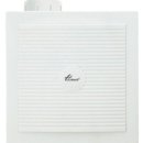 (주)협신상사 이미지