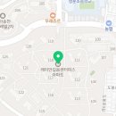 성북-길음-3404 이미지
