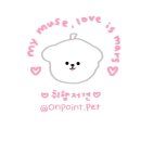 취향저견 이미지