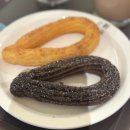 더힐시그니처작은도서관 이미지