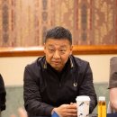 이루다 미디어그룹