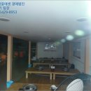 완산-100 이미지