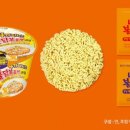 지에스25 소담중흥점 이미지