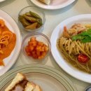 목하식당 이미지