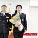 승진광고 이미지