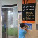도개온천 | 칠곡 도개온천 야외 물놀이장 개장 온천욕 후기