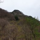 봉미산산촌마을 이미지