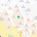 하모니정신건강의학과의원 이미지
