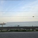 안인모텔 이미지