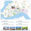 마루힐공인중개사사무소 이미지