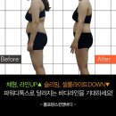 롬프란 스킨앤바디 이미지