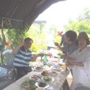 하가농장 이미지