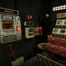 슬롯머신 이미지