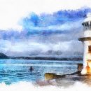 다빈치의원 이미지