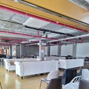 8/23(토)15시 커플,친구,사랑의매칭 이미지