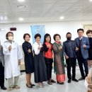 제일요양원 이미지