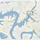 경로당 앞 정류소 이미지