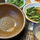 단고기촌 | 주말은 뭐다? 몸보신이다
